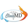 Clean MD