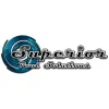 Superior Pool Solutions