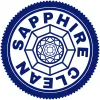 Sapphire Clean