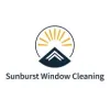 Sunburst Window Cleaning