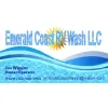 Emerald Coast RV Wash
