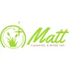 Matt Cleaning and More