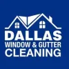 Dallas Windows & Gutter Cleaning