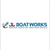 JL BoatWorks