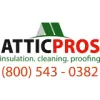 Attic Pros