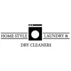Home Style Laundry & Dry Cleaners