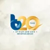 B&B Maids Cleaning Services