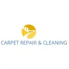 Peoria Carpet Repair & Cleaning