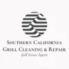 Southern California Grill Cleaning & Repair