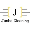 Junho Cleaning