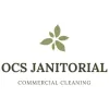 OCS Janitorial