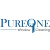 PureOne Window Cleaning