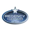 Regency Cleaners