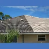 South FL Pressure Cleaning