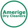 Amerige Cleaners