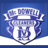 McDowell Cleaners