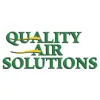 Quality Air Solutions