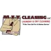 Mit Cleaning