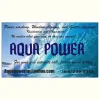 AQUA POWER