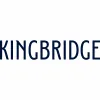Kingbridge Cleaners & Tailors