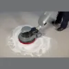 Forkrud Floor Care & Carpet Cleaning