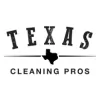 Texas Cleaning Pros