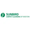 Boston Carpet Cleaning MA