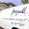 Bagnall Services