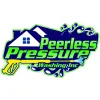 Peerless Pressure Washing