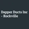 Dapper Ducts