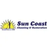 All Suncoast Restoration