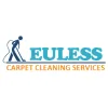 Euless TX Carpet Cleaning