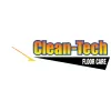 Clean Tech Floor Care