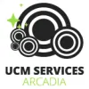 UCM Services Arcadia