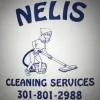 Nelis Cleaning Service