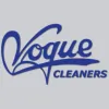 Vogue Cleaners