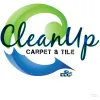 Cleanup Carpet & Tile Care