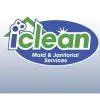 iClean Maid & Janitorial Services