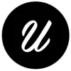 UnChore Cleaning Service