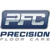 Precision Floor Care