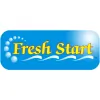 Atlanta Fresh Start