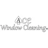 Ace Window Cleaning