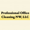 Professional Office Cleaning NW