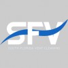 South Florida Vent Cleaning