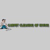 Carpet Cleaning Of Irving