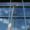 Stailey Window Cleaning
