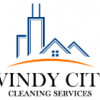 Windy City Cleaning Services