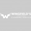 Wingfield's Cleaning Service