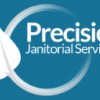 Precision Janitorial Services