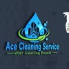 Ace Cleaning SVC
